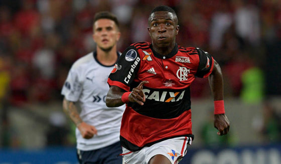 FBL-SUDAMERICANA-FLAMENGO-INDEPENDIENTE-FINAL