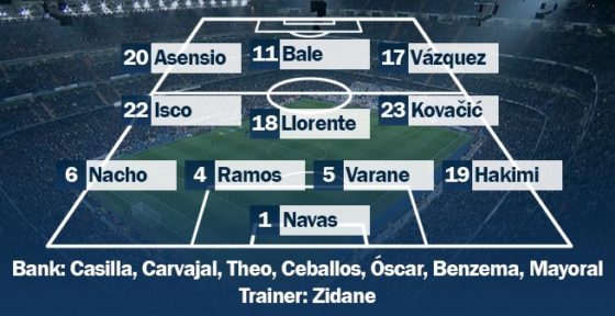 startelf-560x288.jpg