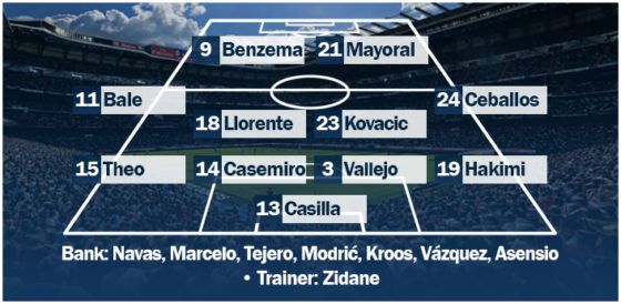 startelf-kurz-560x274.jpg