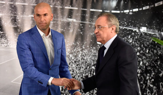 2016-01-04_zidane_präsentation_9