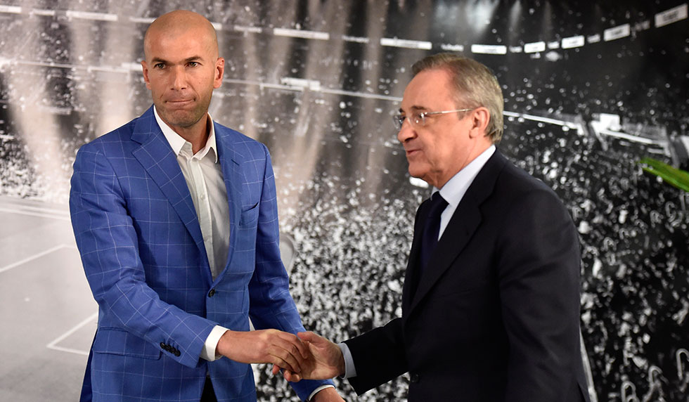 2016-01-04_zidane_präsentation_9