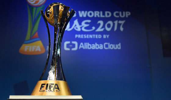 FBL-UAE-FIFA-CLUB WC2017
