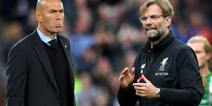 FBL-ENG-PR-LIVERPOOL-STOKE