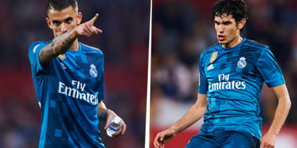 2018-05-10 real madrid ceballos vallejo