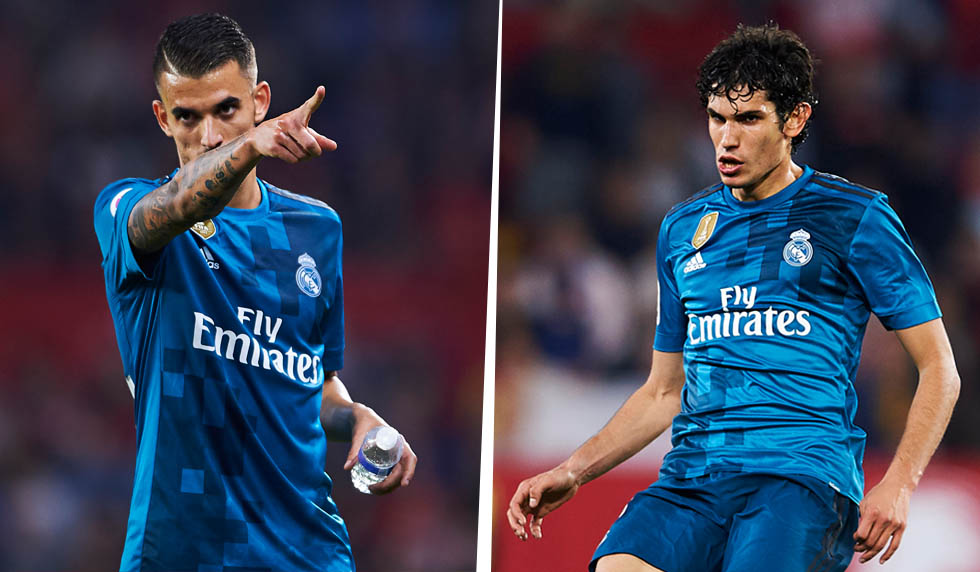 2018-05-10 real madrid ceballos vallejo