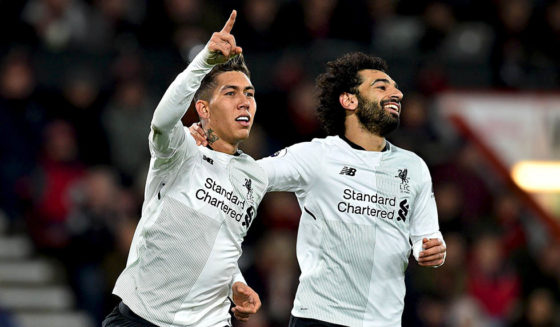 FBL-ENG-PR-BOURNEMOUTH-LIVERPOOL