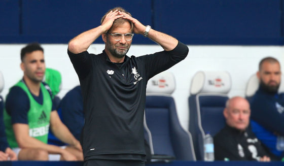 FBL-ENG-PR-WEST BROM-LIVERPOOL