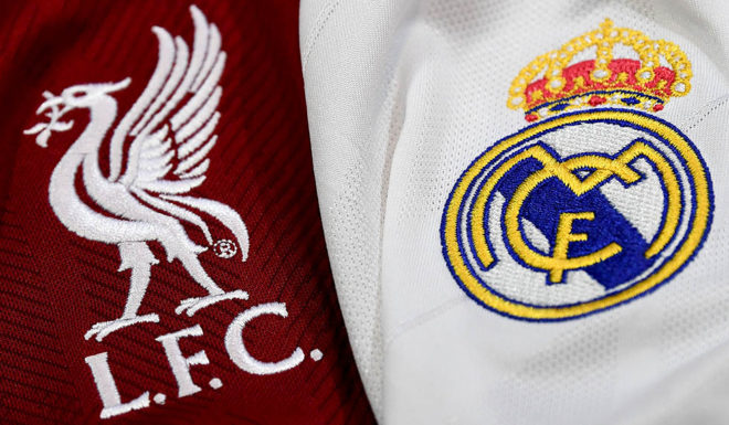 FBL-EUR-C1-REAL MADRID-LIVERPOOL