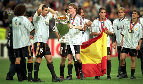 2018-05-25 mcmanaman 2000