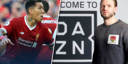 firmino liverpool dazn uli hebel real total