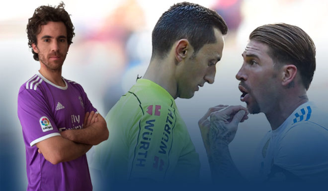 julian heun total real madrid sergio ramos