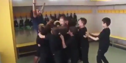 marcelo benjamin b real madrid