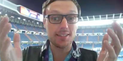 nils kern real total