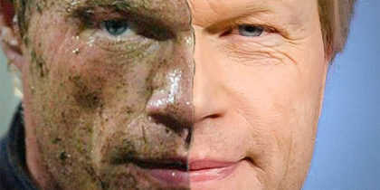 oliver kahn goalplay real madrdi