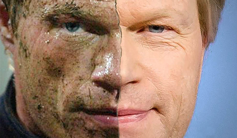 oliver kahn goalplay real madrdi
