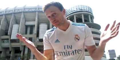 real total madrid nils kern