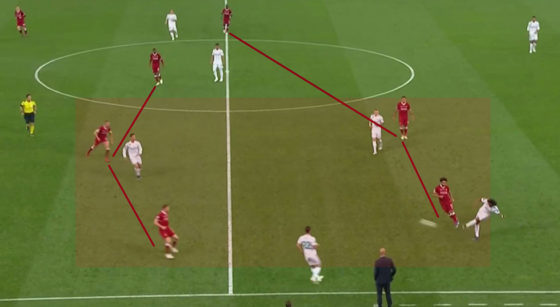 spielverlagerung analyse finale 1
