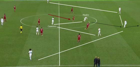 spielverlagerung analyse finale 2
