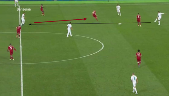 spielverlagerung analyse finale 3