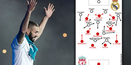 FBL-EUR-C1-REAL MADRID