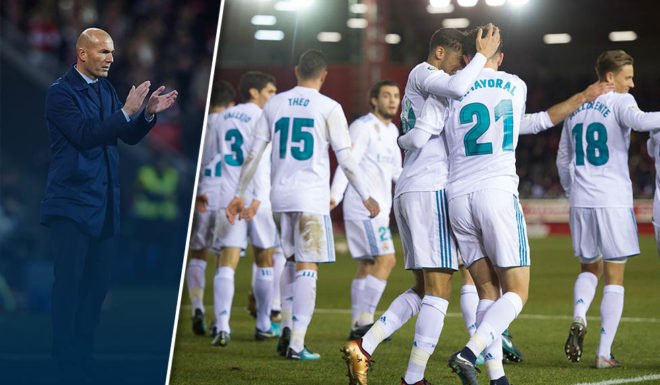 vorbericht sevilla real madrid