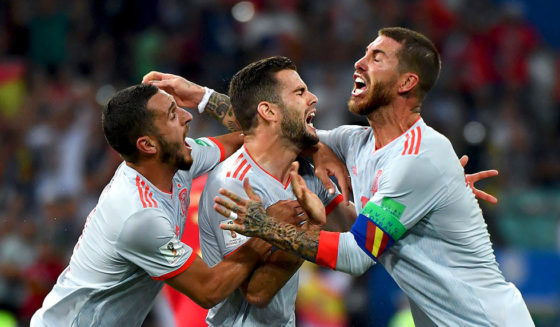 FBL-WC-2018-MATCH3-POR-ESP