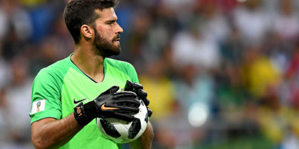 FBL-WC-2018-MATCH9-BRA-SUI