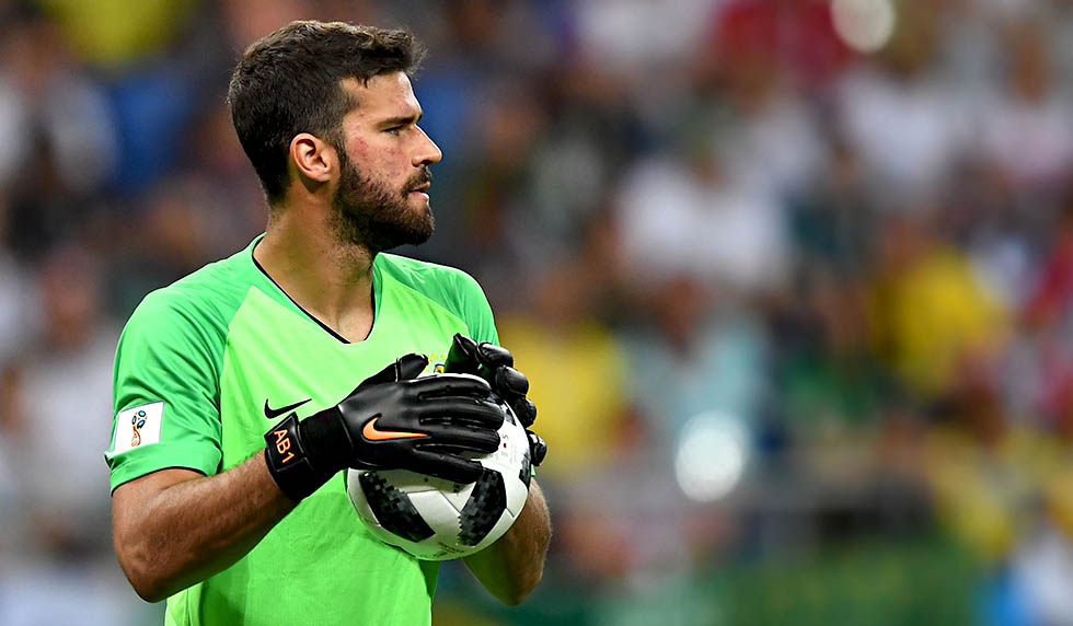 FBL-WC-2018-MATCH9-BRA-SUI