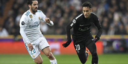 FBL-EUR-C1-REALMADRID-PSG