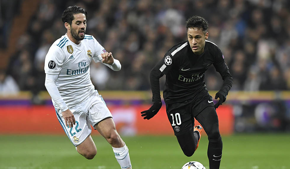 FBL-EUR-C1-REALMADRID-PSG