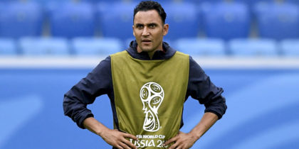 FBL-WC-2018-CRC-TRAINING