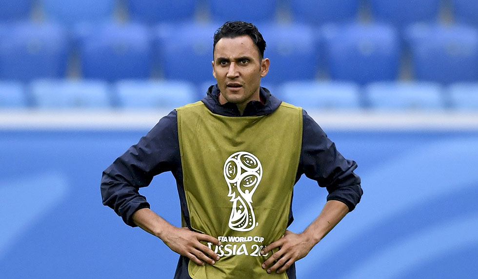 FBL-WC-2018-CRC-TRAINING