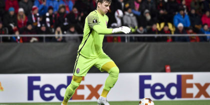 FBL-EUR-C3-OSTERSUND-ZORYA