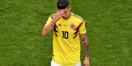 TOPSHOT-FBL-WC-2018-MATCH48-SEN-COL