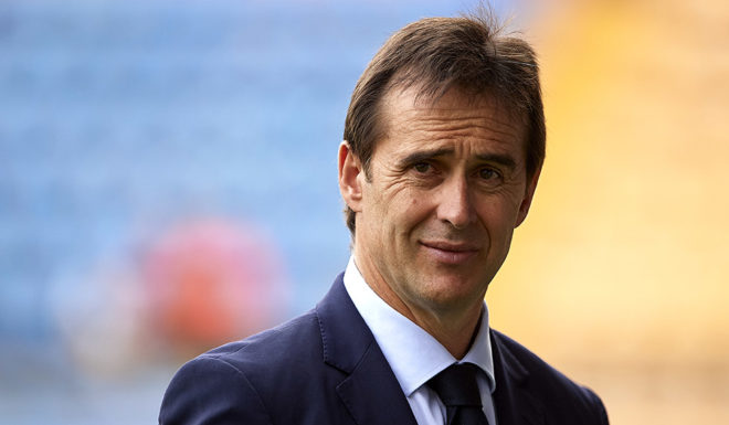 Spain v Switzerland - International Friendly