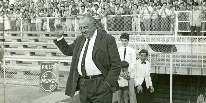 santiago bernabeu yeste rmcom