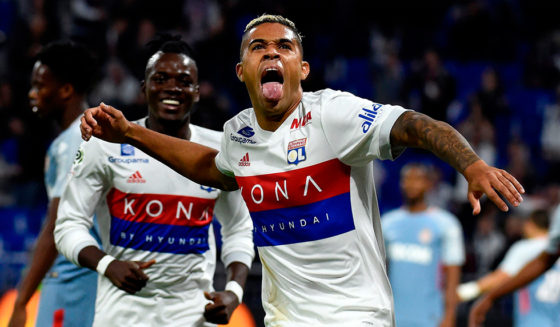 FBL-FRA-LIGUE1-LYON-MONACO