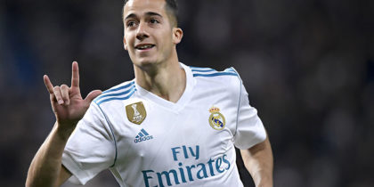 FBL-ESP-LIGA-REALMADRID-REALSOCIEDAD