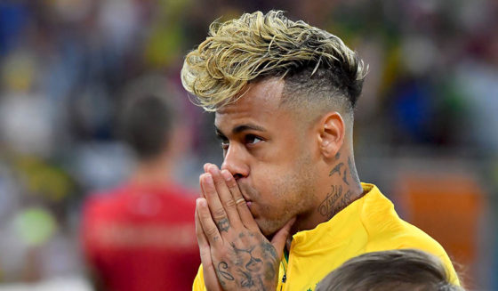 FBL-WC-2018-MATCH9-BRA-SUI