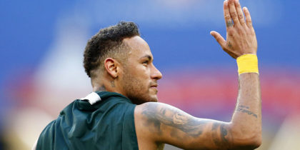 FBL-WC-2018-MATCH53-BRA-MEX