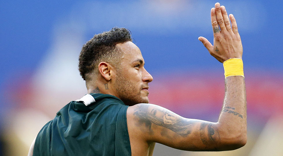 FBL-WC-2018-MATCH53-BRA-MEX