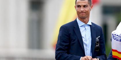FBL-EUR-C1-REAL MADRID