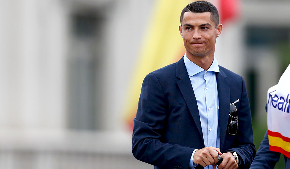 FBL-EUR-C1-REAL MADRID