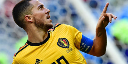 FBL-WC-2018-MATCH63-BEL-ENG
