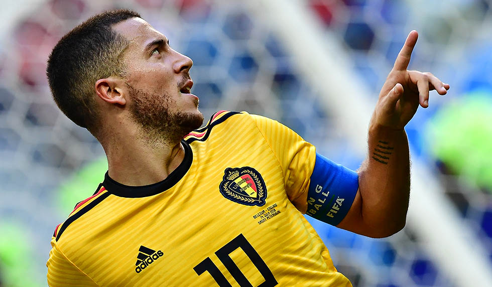 FBL-WC-2018-MATCH63-BEL-ENG