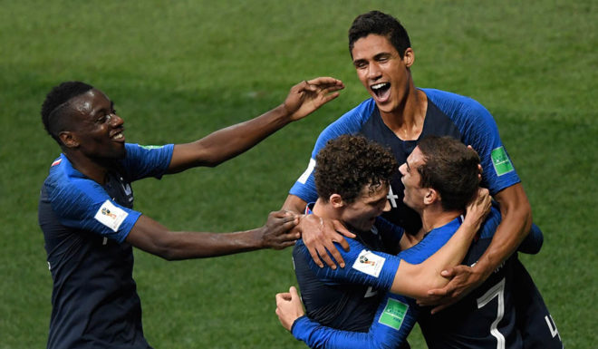 FBL-WC-2018-MATCH64-FRA-CRO
