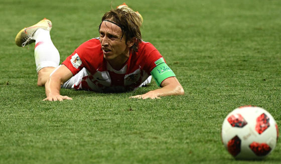 FBL-WC-2018-MATCH64-FRA-CRO