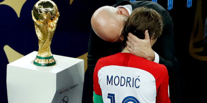 TOPSHOT-FBL-WC-2018-MATCH64-FRA-CRO