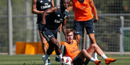 2018-07-20 vinicius training rmcom