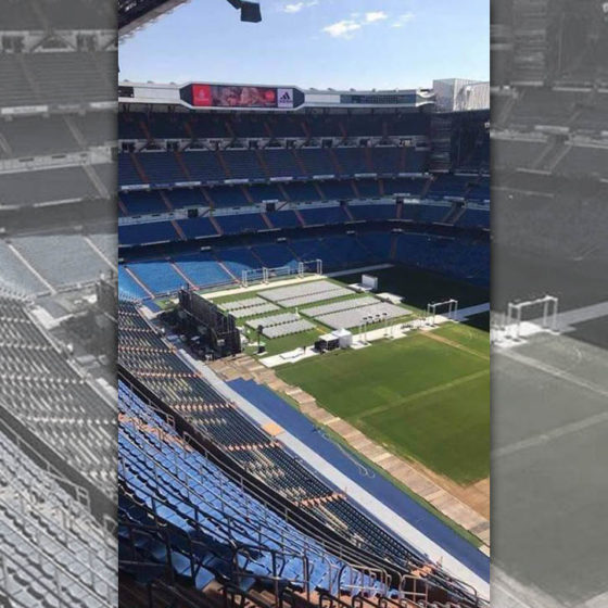 bernabeu umbau
